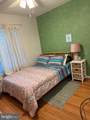 6820 Vantage Drive - Photo 28