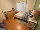 6820 Vantage Drive - Photo 29