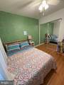 6820 Vantage Drive - Photo 30