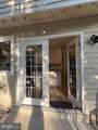 6820 Vantage Drive - Photo 31