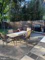 6820 Vantage Drive - Photo 32