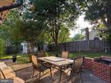 6820 Vantage Drive - Photo 33