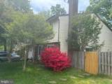 6820 Vantage Drive - Photo 34