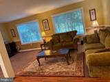 6820 Vantage Drive - Photo 6
