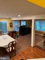 6820 Vantage Drive - Photo 7