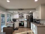6820 Vantage Drive - Photo 8