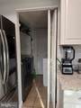 6820 Vantage Drive - Photo 9