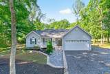 137 Jefferson Dr - Photo 1