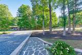 137 Jefferson Dr - Photo 11