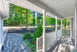 137 Jefferson Dr - Photo 12