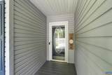137 Jefferson Dr - Photo 14