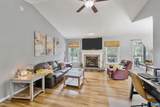137 Jefferson Dr - Photo 16