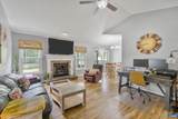 137 Jefferson Dr - Photo 17