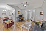 137 Jefferson Dr - Photo 19
