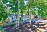 137 Jefferson Dr - Photo 2