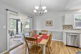 137 Jefferson Dr - Photo 20
