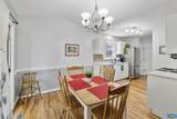 137 Jefferson Dr - Photo 21