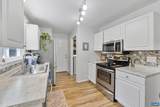 137 Jefferson Dr - Photo 23