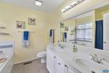 137 Jefferson Dr - Photo 27