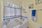 137 Jefferson Dr - Photo 28