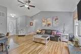 137 Jefferson Dr - Photo 3