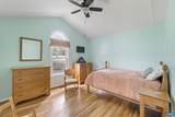 137 Jefferson Dr - Photo 30