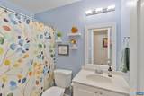 137 Jefferson Dr - Photo 32