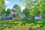 137 Jefferson Dr - Photo 33