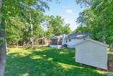 137 Jefferson Dr - Photo 34