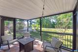 137 Jefferson Dr - Photo 37
