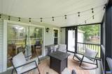 137 Jefferson Dr - Photo 38