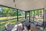 137 Jefferson Dr - Photo 40