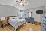 137 Jefferson Dr - Photo 5