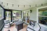137 Jefferson Dr - Photo 6