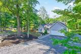 137 Jefferson Dr - Photo 9