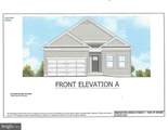 22225 Norris Woods Street - Photo 1