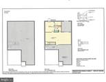 22225 Norris Woods Street - Photo 3