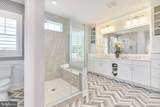 29528 Merganser Court - Photo 16