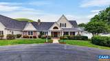 137 Saddle Ridge Ln - Photo 1
