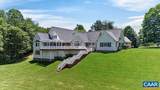 137 Saddle Ridge Ln - Photo 10