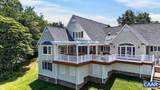137 Saddle Ridge Ln - Photo 11