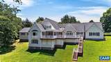 137 Saddle Ridge Ln - Photo 14