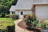 137 Saddle Ridge Ln - Photo 15