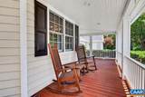 137 Saddle Ridge Ln - Photo 17