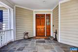 137 Saddle Ridge Ln - Photo 18