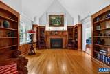 137 Saddle Ridge Ln - Photo 20