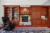137 Saddle Ridge Ln - Photo 23