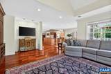 137 Saddle Ridge Ln - Photo 24