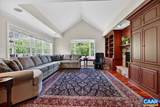 137 Saddle Ridge Ln - Photo 25