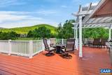 137 Saddle Ridge Ln - Photo 26